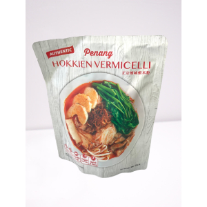 Vege Zone  Hokkien vermicelli 108g