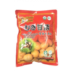 GC Chestnut 400G (V)