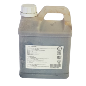 Cheong Fun Soy Sauce 2.5kg