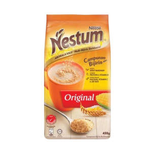Nestum Original All Family 450g