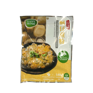 HH Crispy Oyster Pancake Powder 140G (VA)