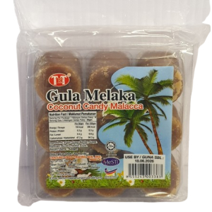 TET 9'sGula Melaka 420g