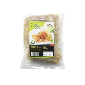 Yong Tau Fu 500g (V)