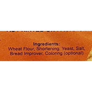 Bread Crumbs White 300g