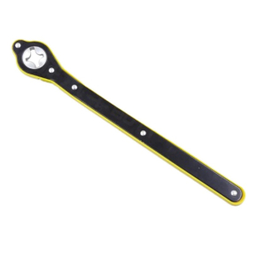 Car Jack Cross Type Wrench for Car Scissor Jacks