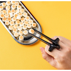 Handsfree Finger Chopsticks