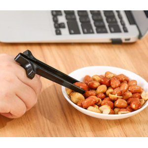 Handsfree Finger Chopsticks