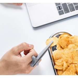 Handsfree Finger Chopsticks