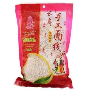 SL Pagonda Mi Sua Noodle 250g (V)