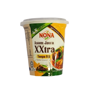 Nona Tamarind Paste 200G