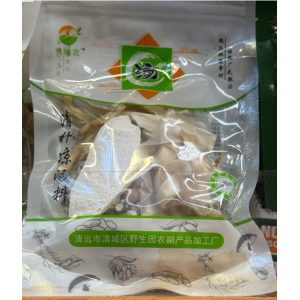 TT CHING BO LEUNG SOUP 110G