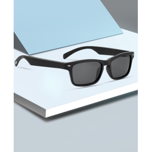 KY Series Polarised Smart Bluetooth Sunglasses Wireless Audio Hands-Free