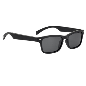 KY Series Polarised Smart Bluetooth Sunglasses Wireles...