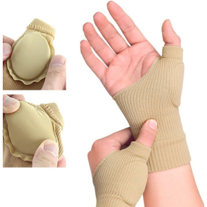 1 Hand Thumb Support Brace