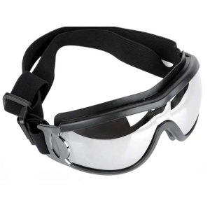 Dog Eye Protection UV Goggles Lightweight Glasses Eye Wear