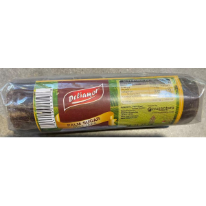 Deliamor Mini Palm Sugar 300g