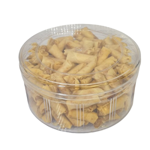 Mini Shrimp Roll 350g