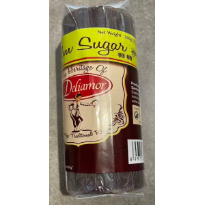 Deliamor Palm sugar 500g