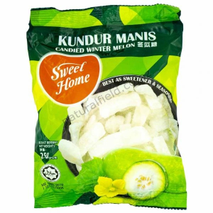 Sweet Home Winter Melon 250g (V)