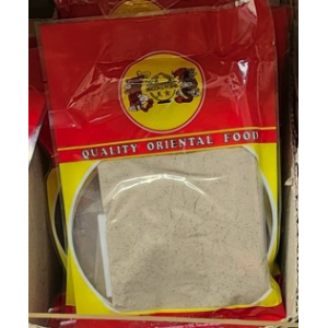 White Pepper Powder 100G. (V)