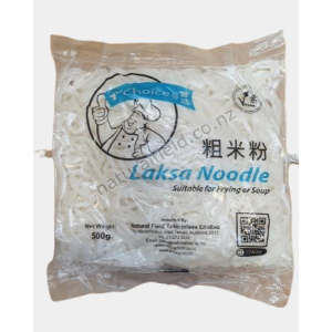 1st Choice Laksa Mee Hoon 500g