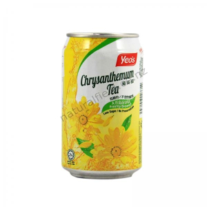 Yeo's Chrysanthemum Tea Can 300G (V)