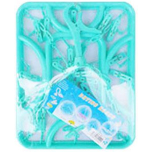 Socks Hangers-Rectangular