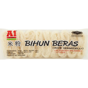 A1 Rice Vermicelli 455G (V)