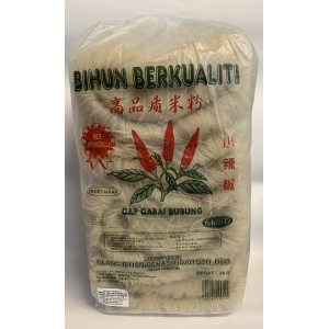 Chilli Brand Bee Hoon x 3kg