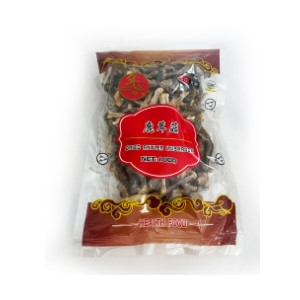 Lin Hing Lu Rong Mush 100g