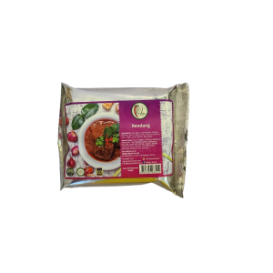Rendang Paste 200g
