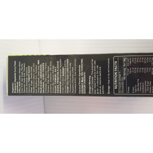 Vegetarian Singapore Curry Vegetables 340g/box