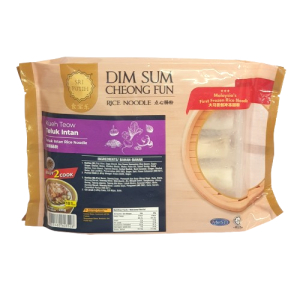 Teluk Intan 10's Rice Noodle 285g (10's)