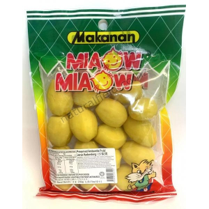 Kedongdong Pickle 170g