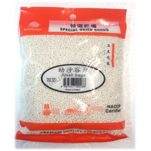 Small Sago 300g (V)