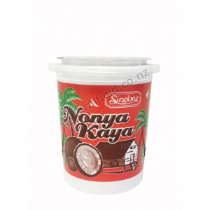 Nyonya Kaya Brown 225g (VA)