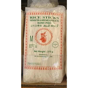Fairy Rice Stick M 375g (V)