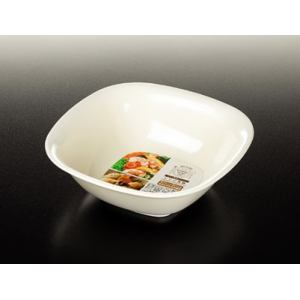 Microwavable Bowls 159cm