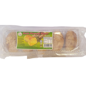 Salty Bean Cake 120g