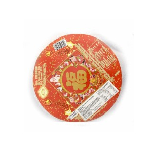 Md Rice Cake Original Flavour 750g