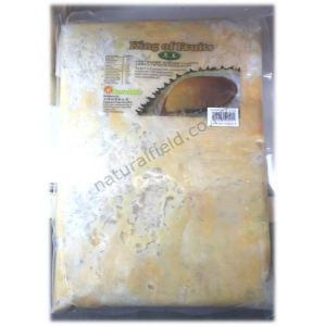 D24 Durian paste 2kg (V)