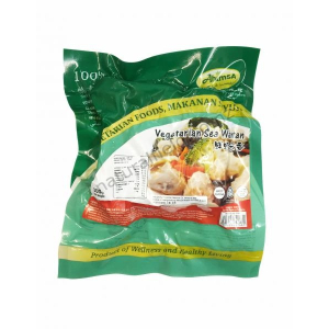 Prawn Wantan 300g (V)