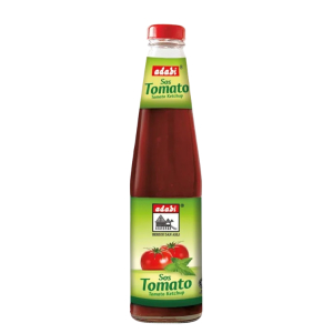 Tomato sauce 480ml