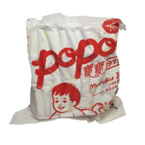 Popo Muruku 12g x 24s