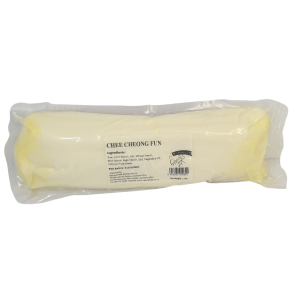 Chee Chong Fun 10pc 1.10kg