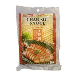Char Siu Sauce 140g