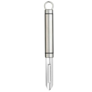 Swivel Side Peeler