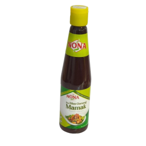 NONA  MEE GORENG MAMAK Sauce 245g