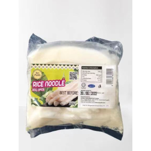 Malaysia Cheong Funn 5pcs 350g (V)