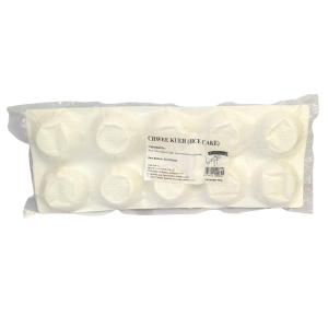 Chwee Kueh 955g (20 Pcs Per Bag)
